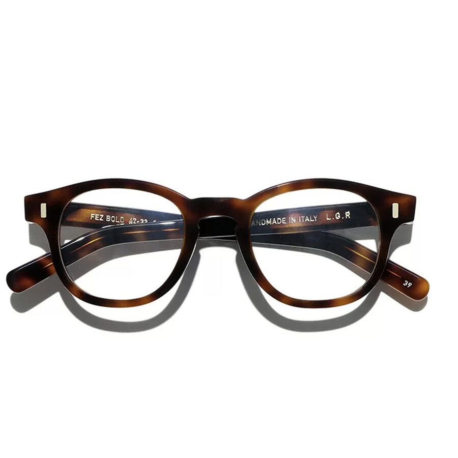 L.G.R FEZ BOLD color 39