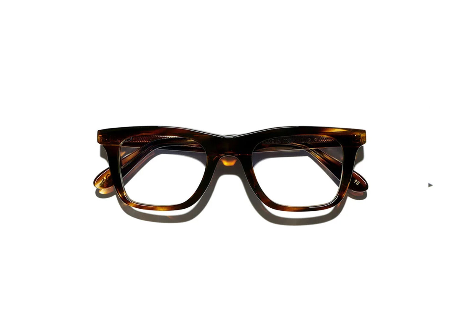 L.G.R HARARI colore 90