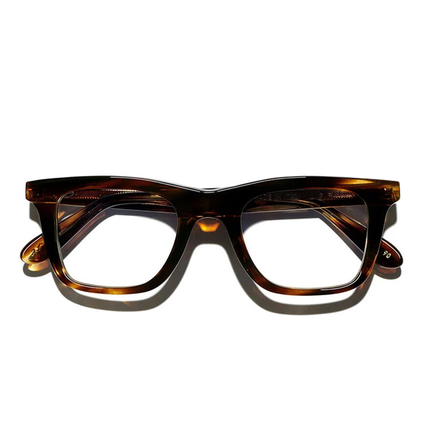 L.G.R HARARI colore 90
