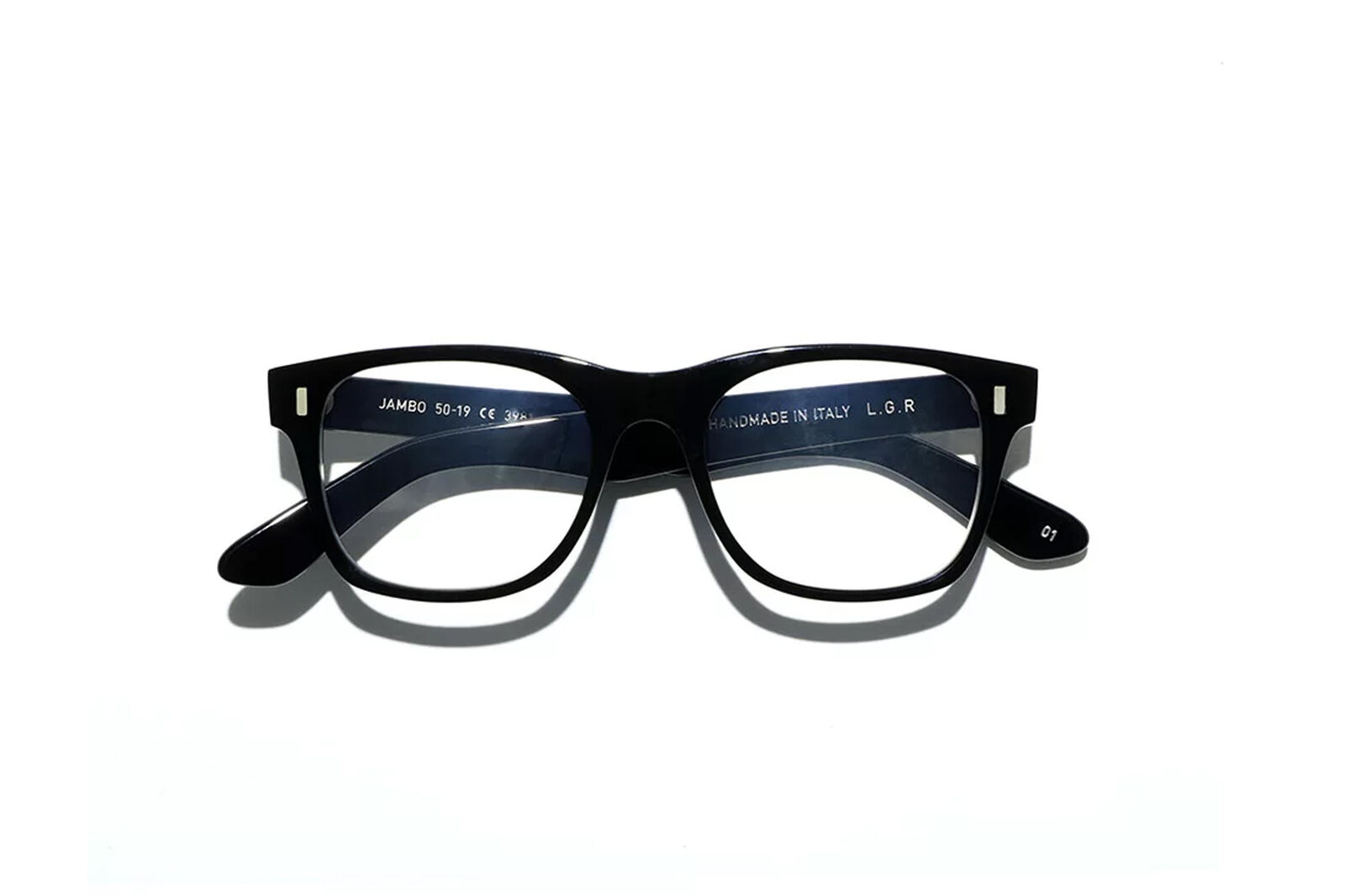 L.G.R JAMBO colore 01