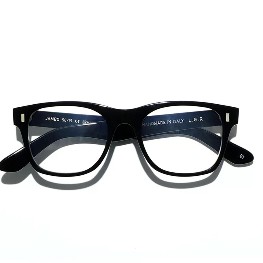 L.G.R JAMBO colore 01