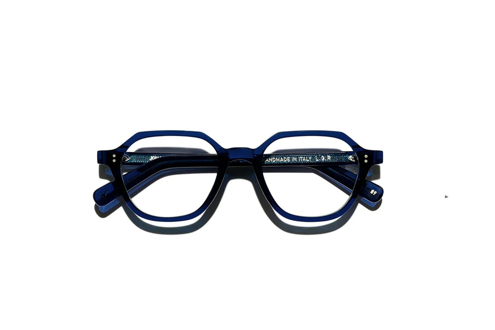 L.G.R JOHANNESBURG color 89