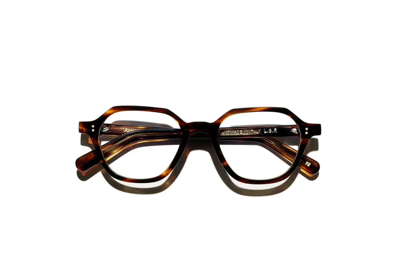 L.G.R JOHANNESBURG colore 90