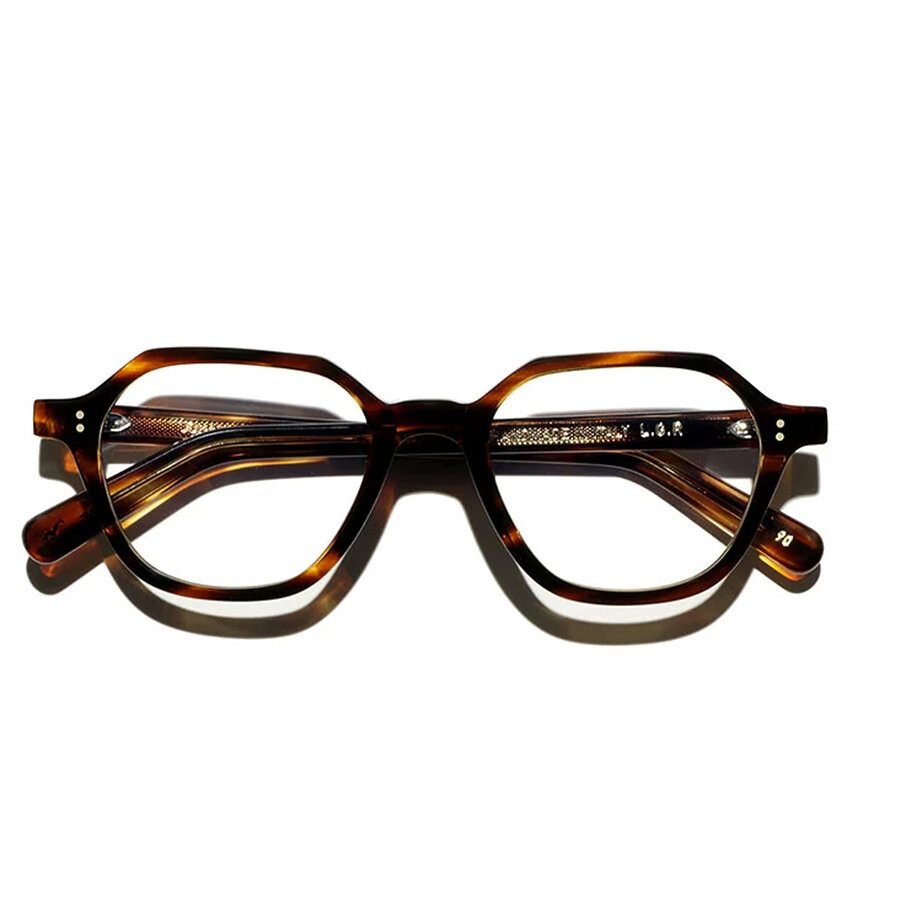 L.G.R JOHANNESBURG colore 90