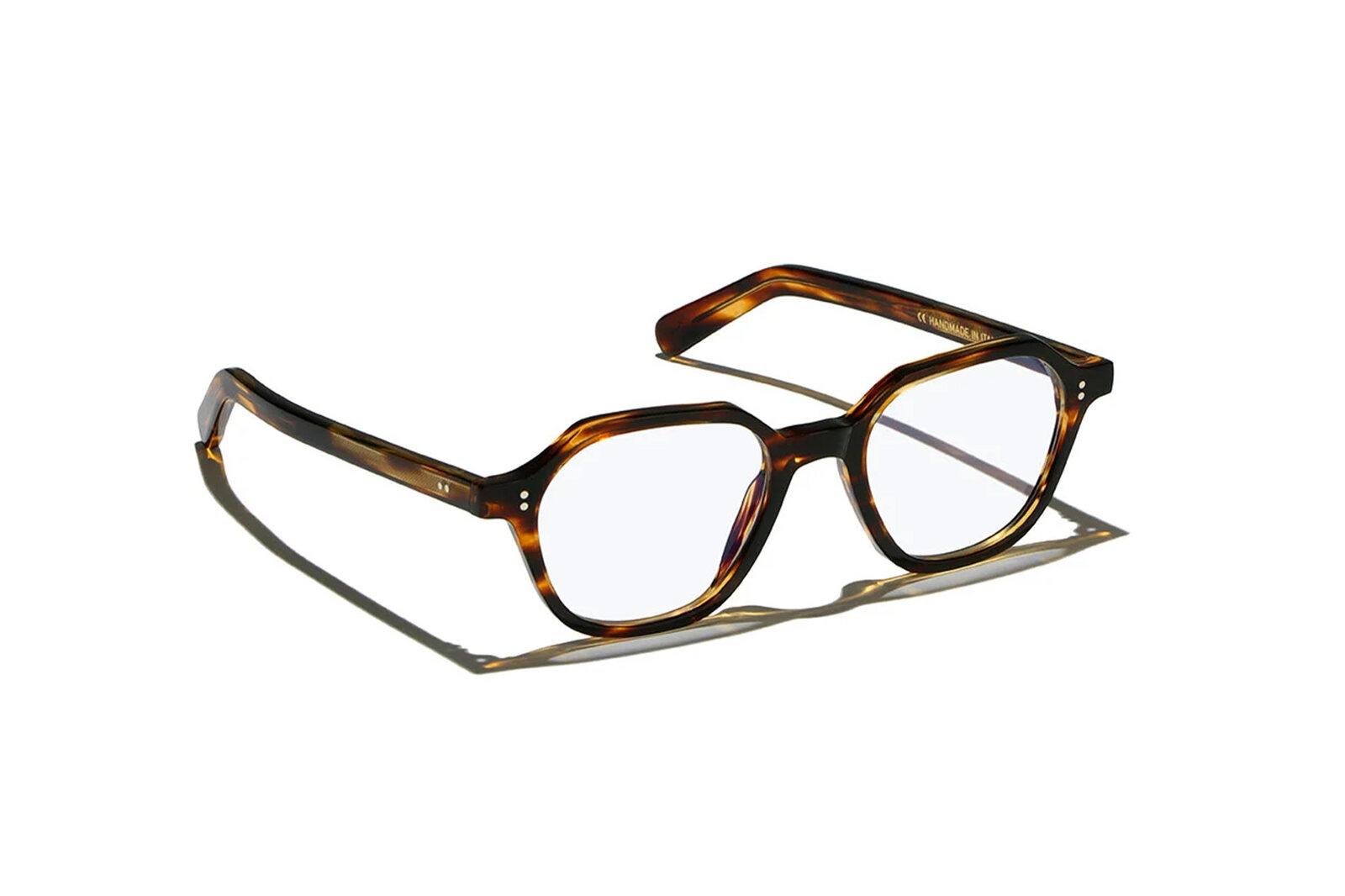 L.G.R JOHANNESBURG colore 90 - immagine 2