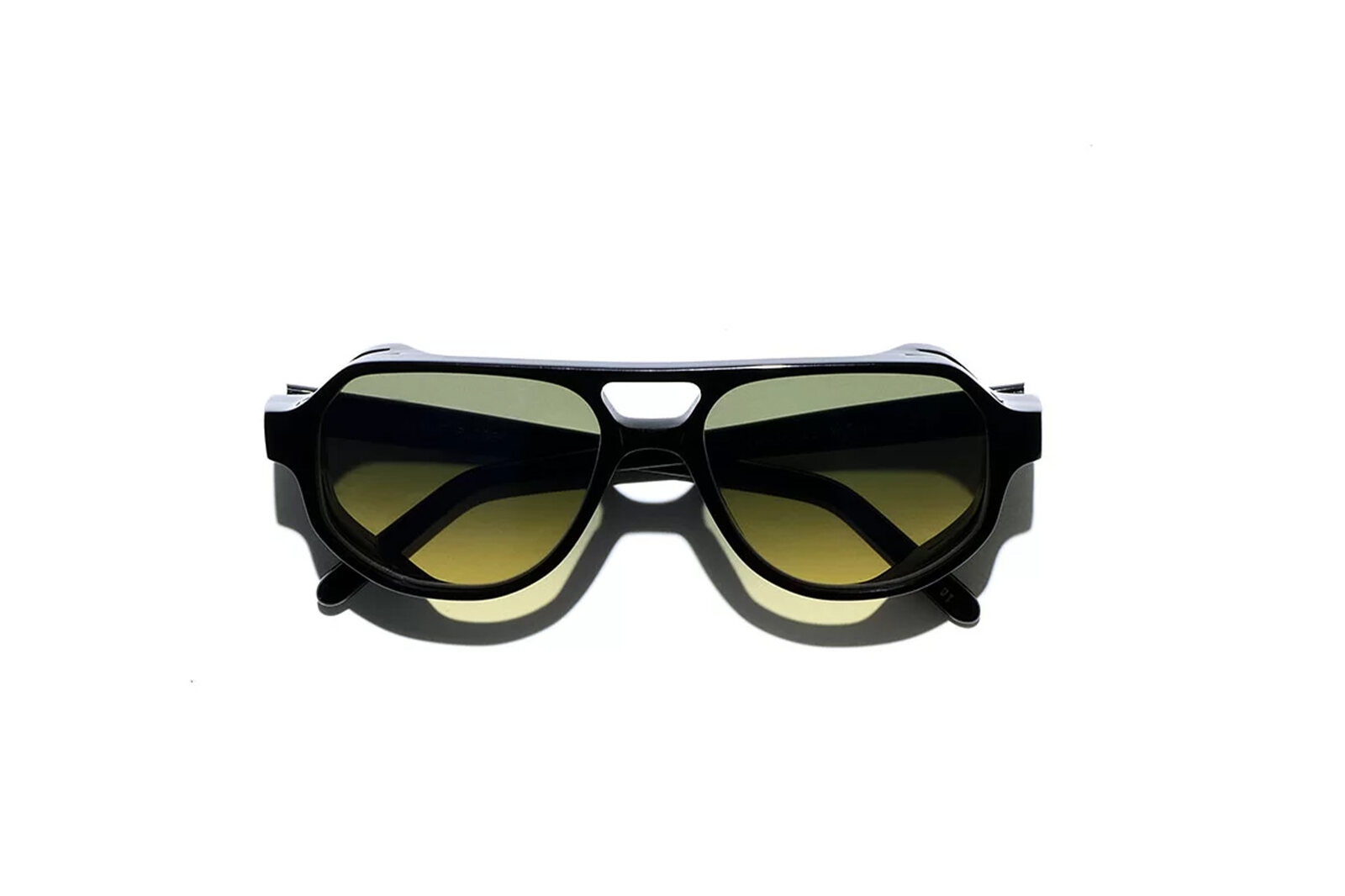 L.G.R ASMARA EXPLORER color 01