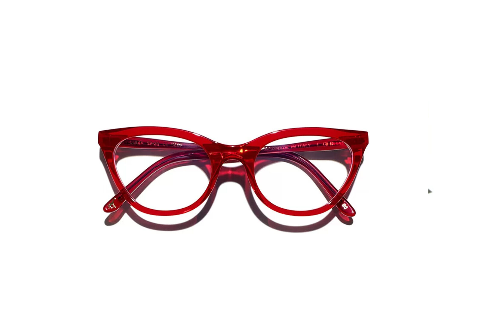 L.G.R LUIZA color 80