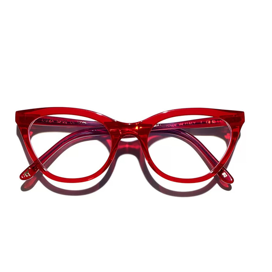L.G.R LUIZA color 80