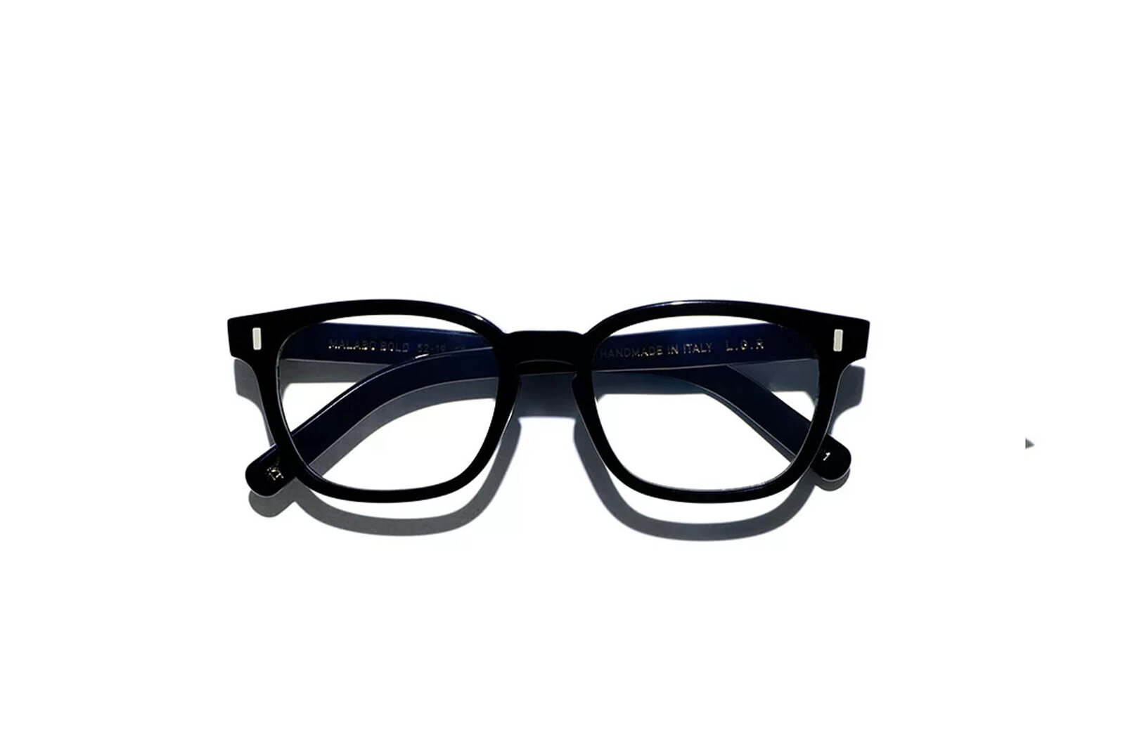 L.G.R MALABO BOLD colore 01