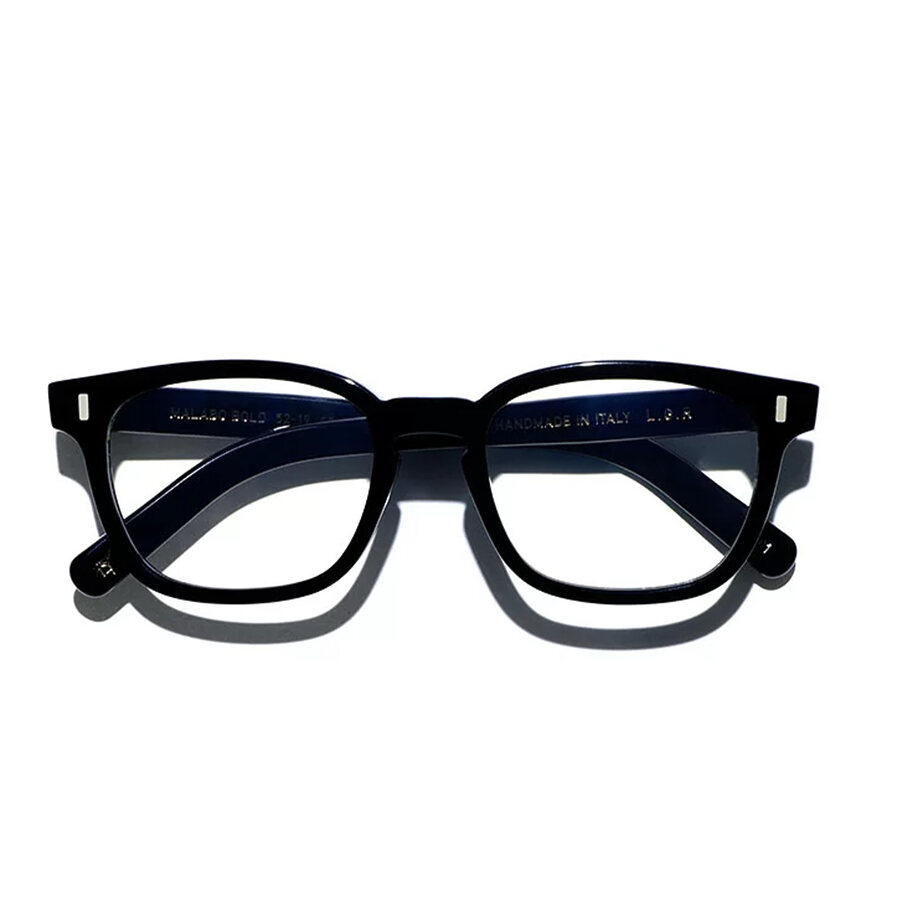 L.G.R MALABO BOLD colore 01
