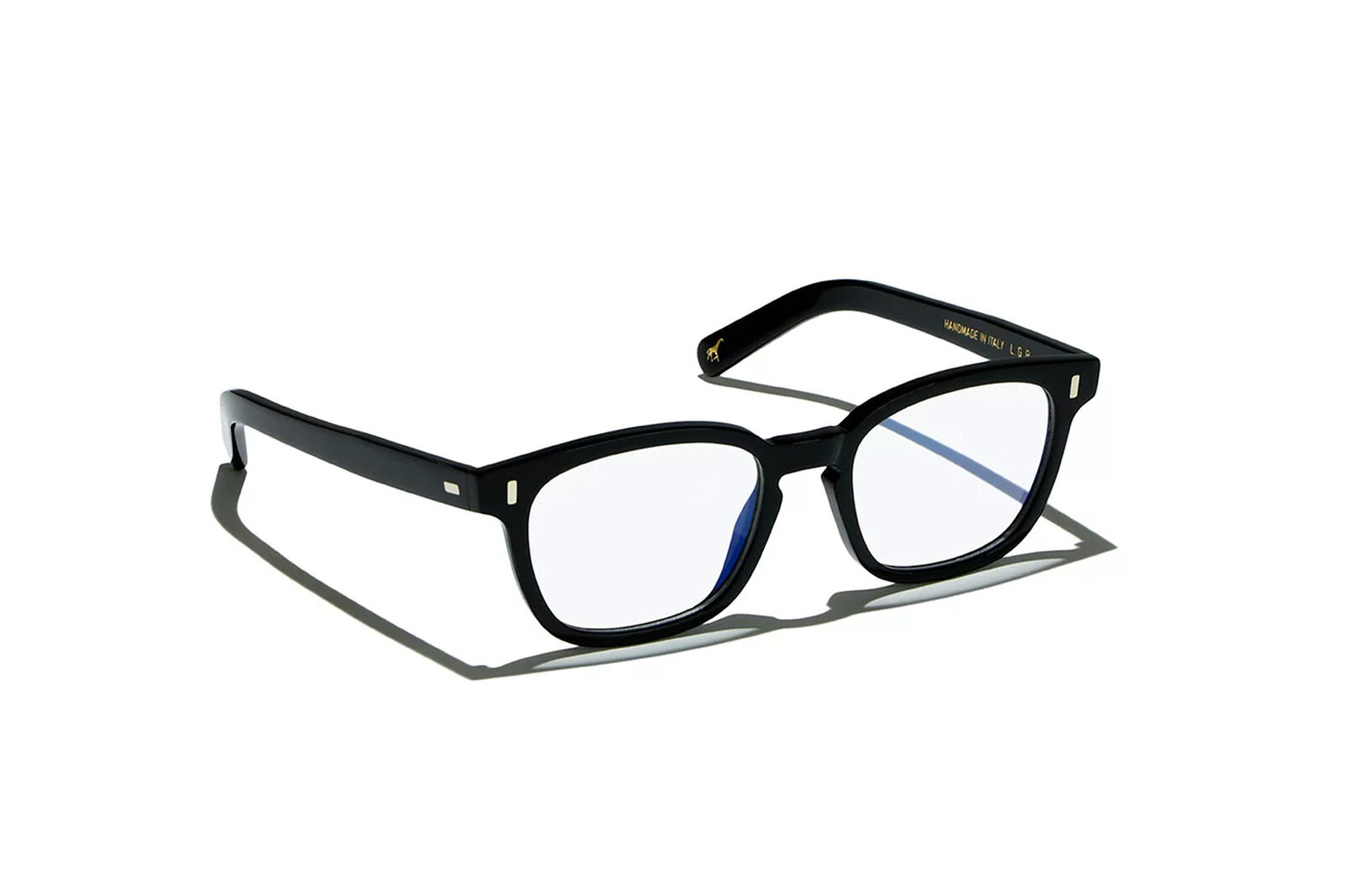 L.G.R MALABO BOLD colore 01 - immagine 2