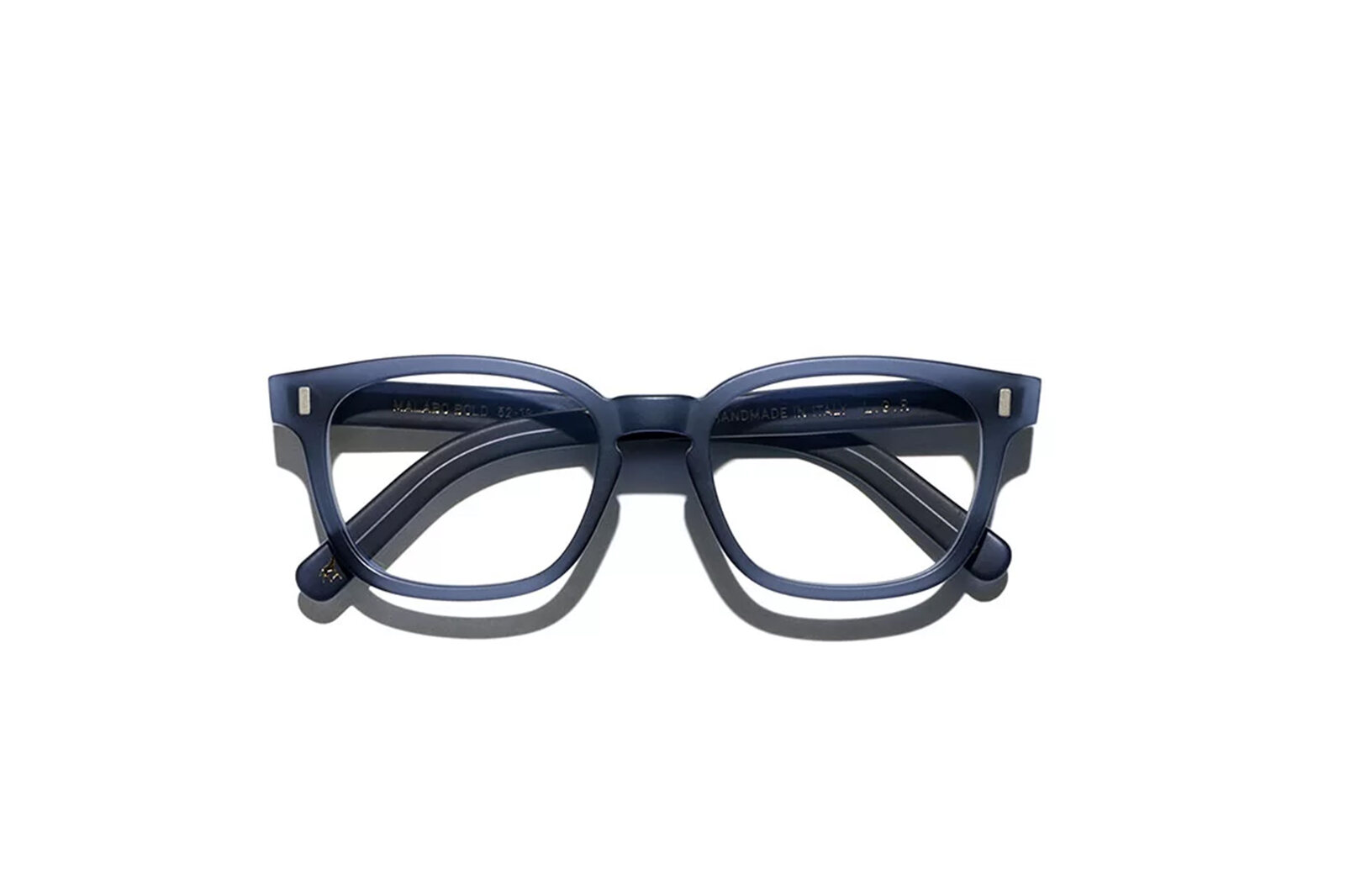 L.G.R MALABO BOLD colore 36
