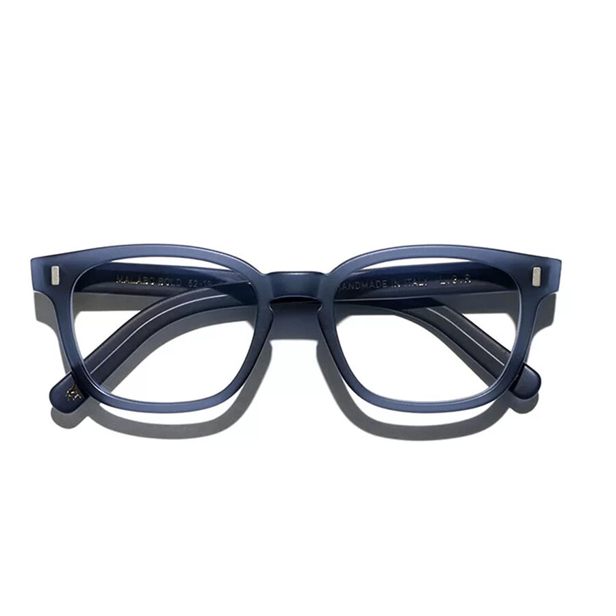 L.G.R MALABO BOLD colore 36