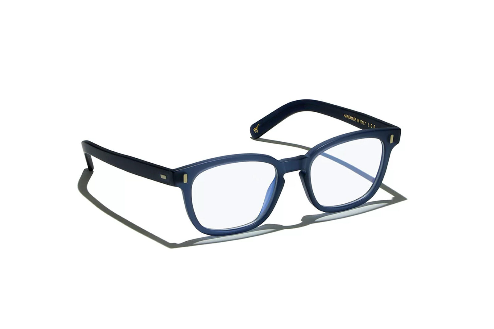 L.G.R MALABO BOLD colore 36 - immagine 2