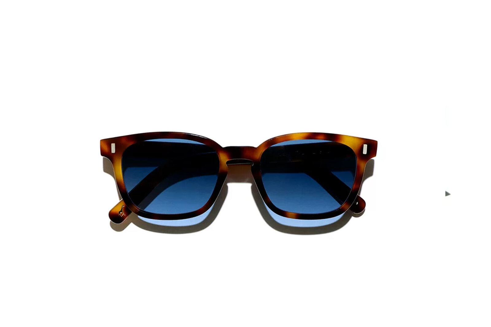 L.G.R MALABO BOLD color 39
