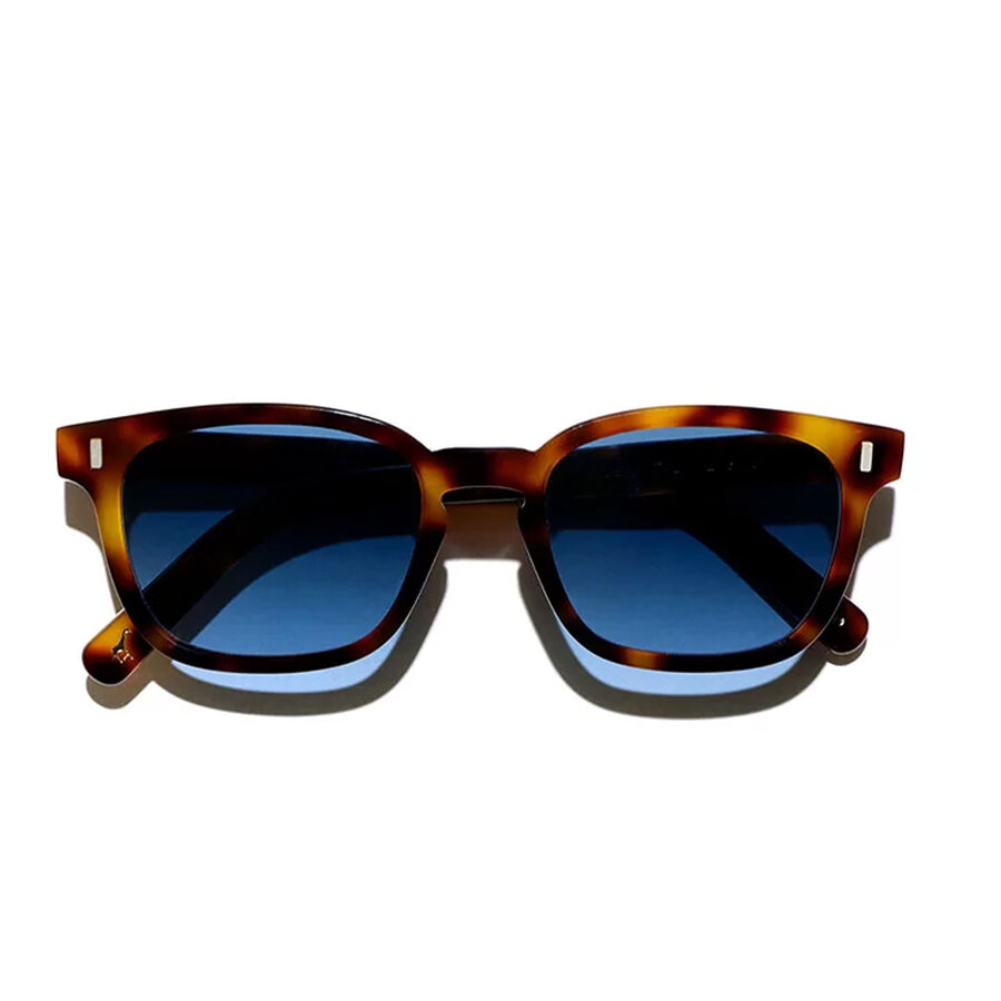 L.G.R MALABO BOLD color 39