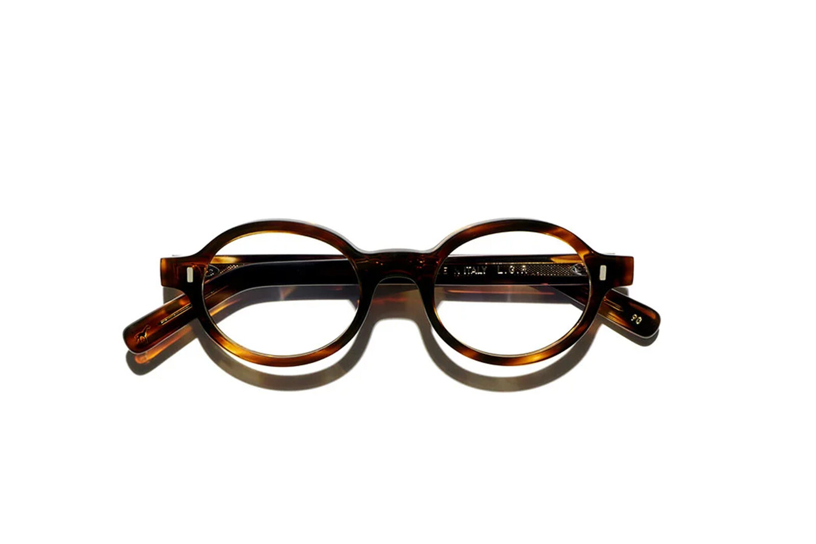 L.G.R TEOS BOLD colore 90