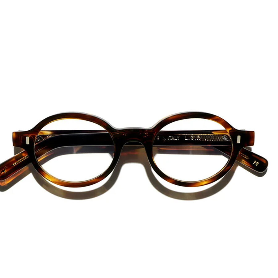 L.G.R TEOS BOLD colore 90