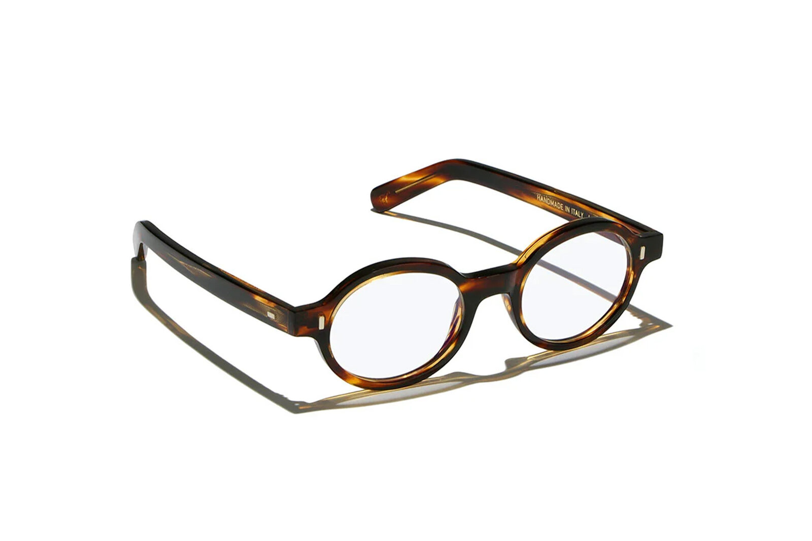 L.G.R TEOS BOLD colore 90 - immagine 2