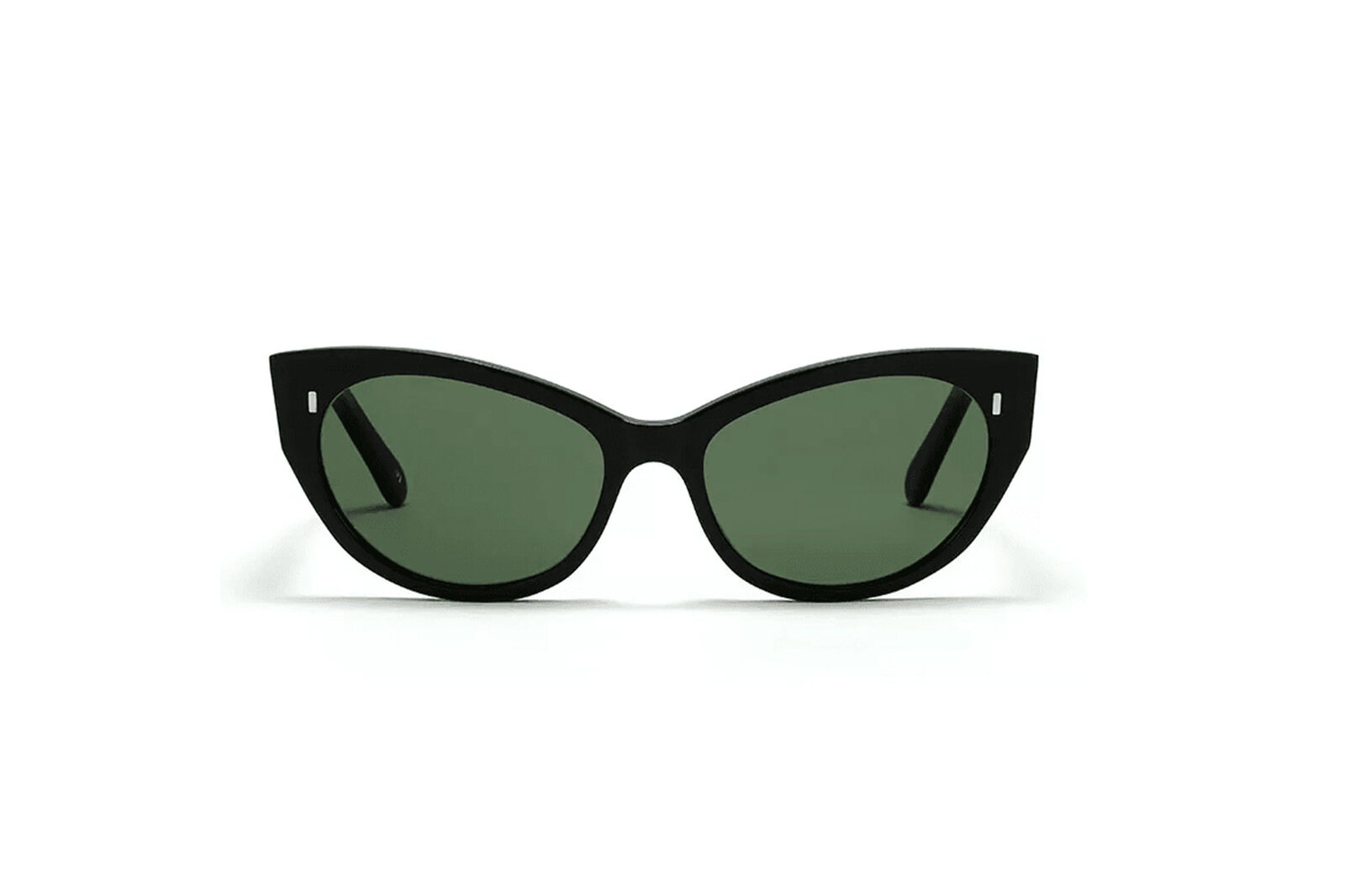 L.G.R TWIGA color 01