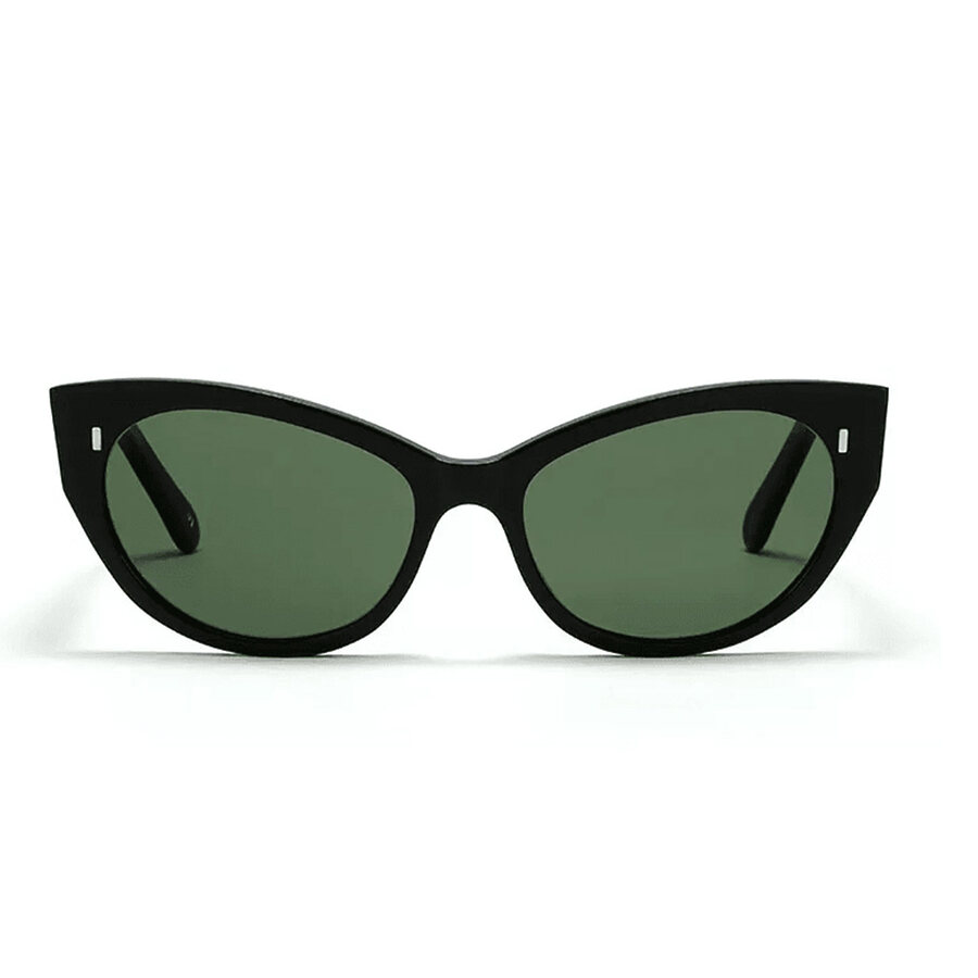 L.G.R TWIGA color 01