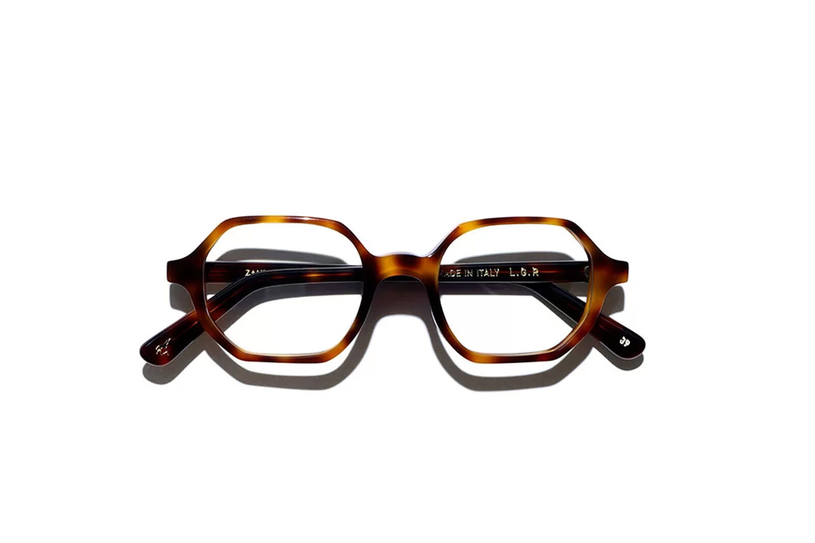 L.G.R ZANZIBAR colore 39