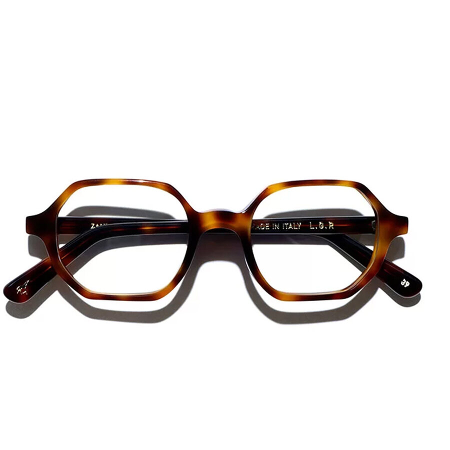 L.G.R ZANZIBAR colore 39