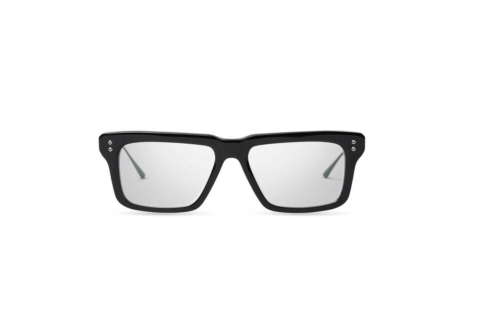 Dita LATARO DTX461 colore A-01