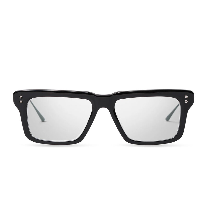 Dita LATARO DTX461 colore A-01