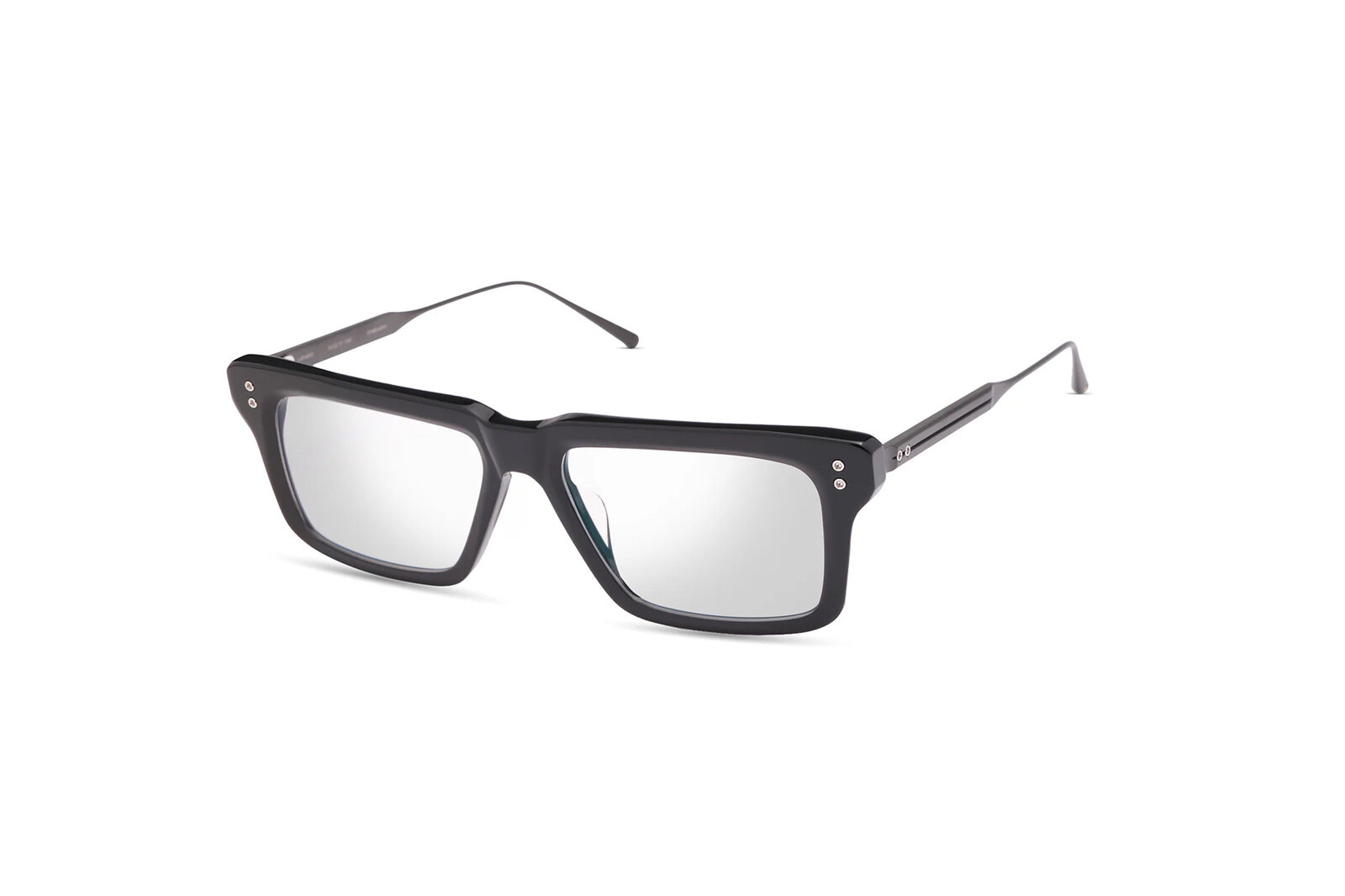 Dita LATARO DTX461 colore A-01 - immagine 2