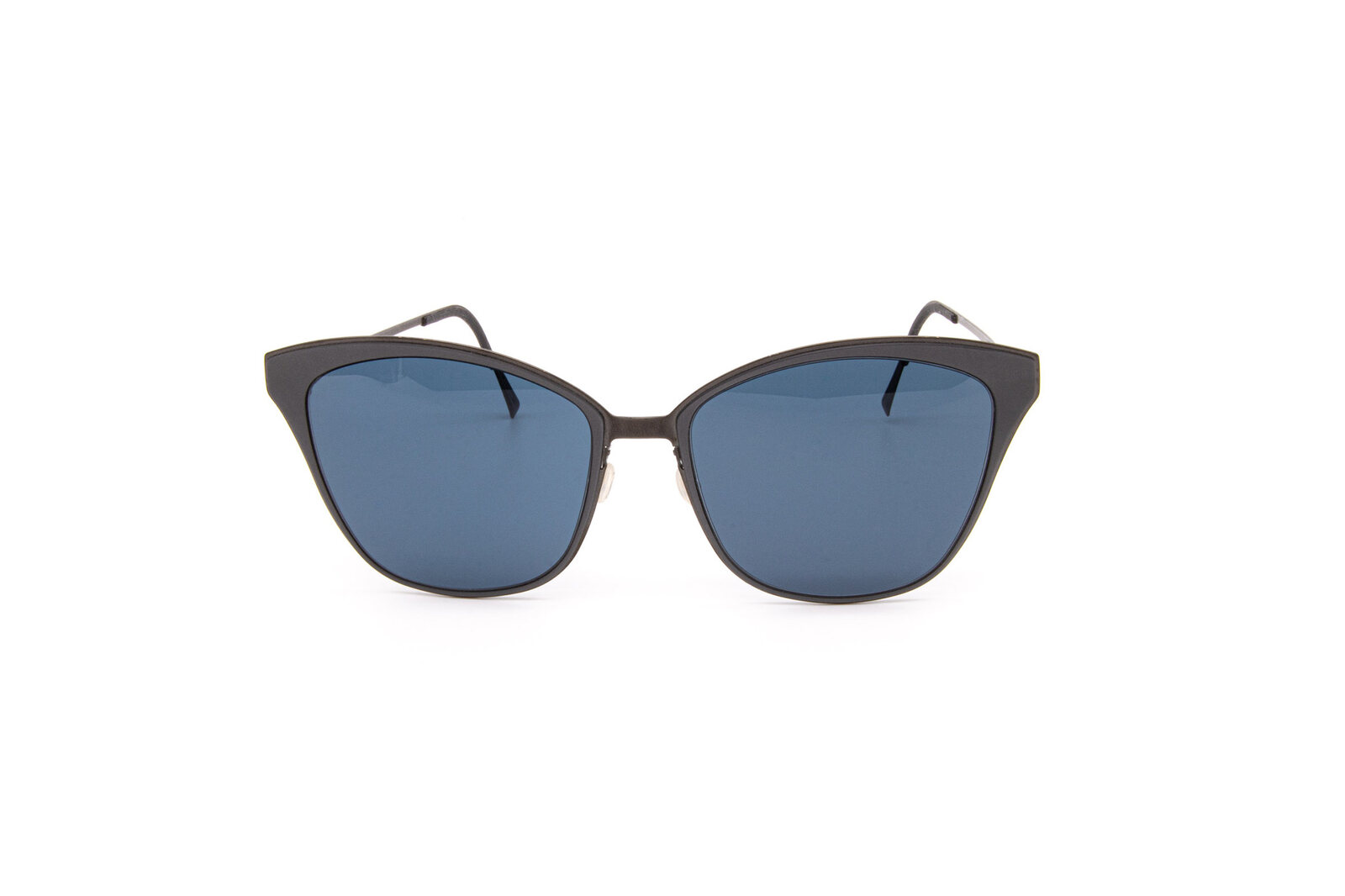 LINDBERG 8408 color PU9