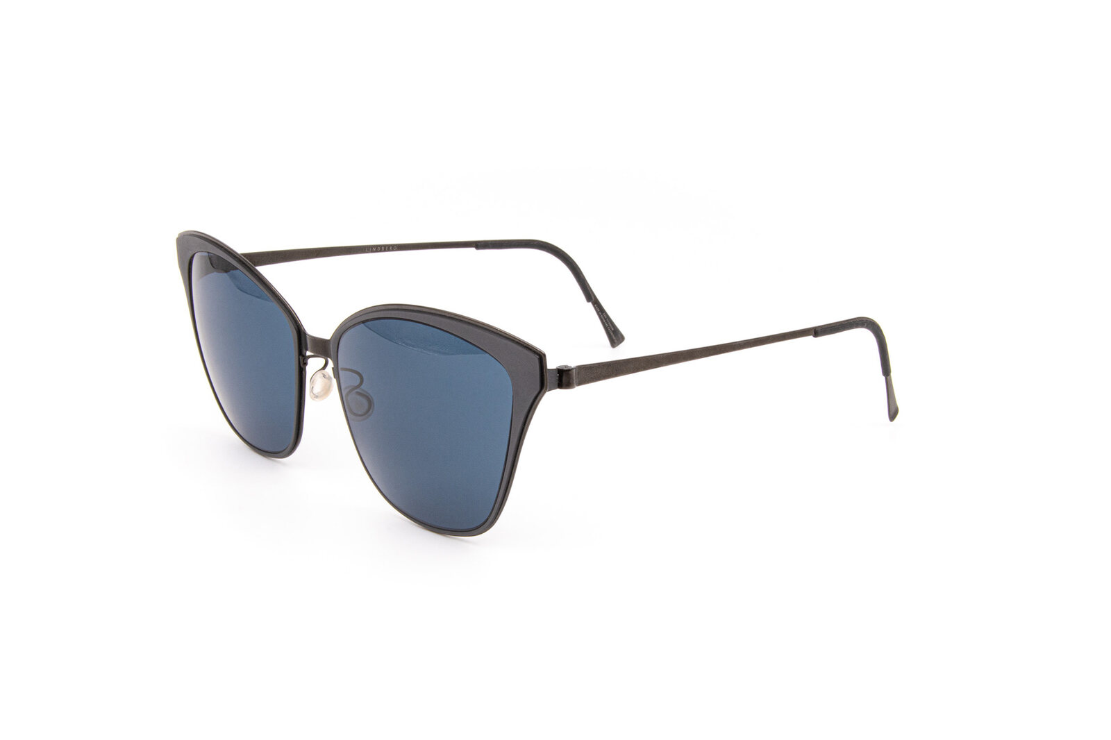 LINDBERG 8408 color PU9 - Image 2