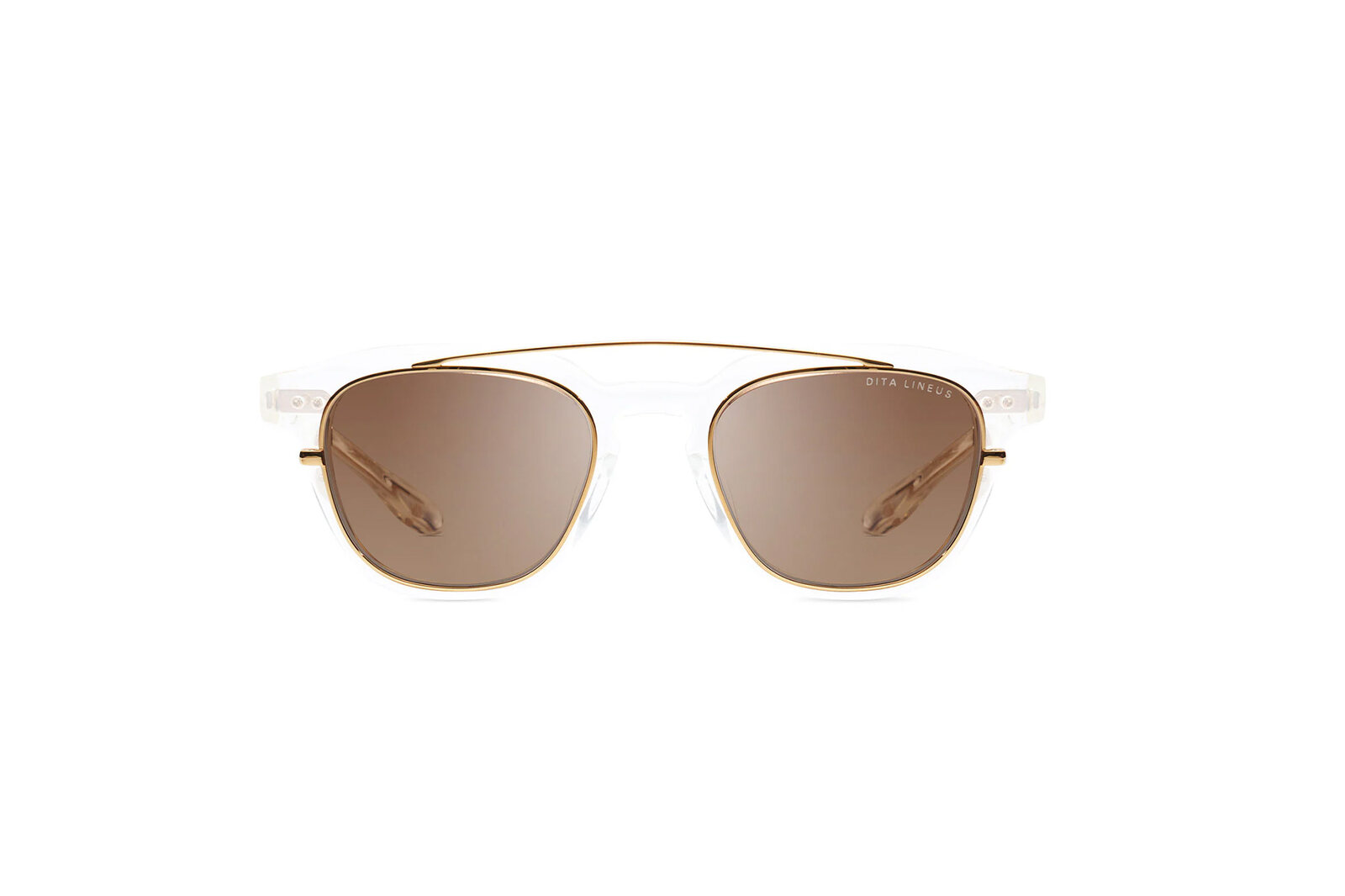 Dita LINEUS-CLIP DTS702 color A-03