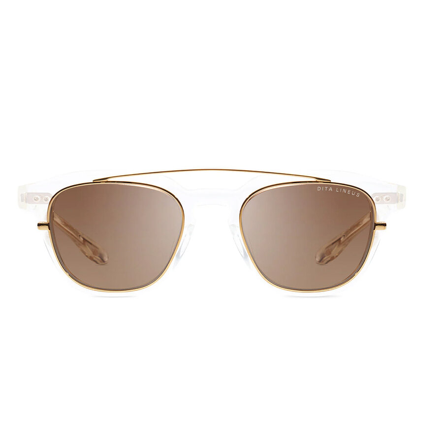 Dita LINEUS-CLIP DTS702 color A-03