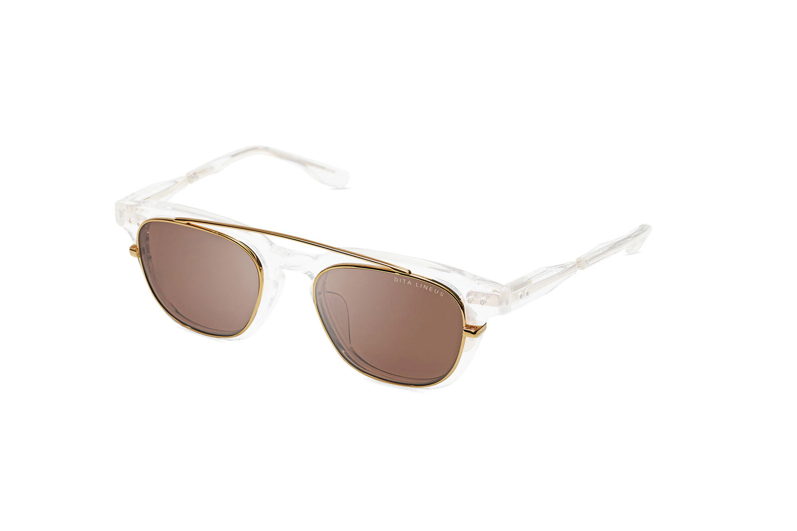 Dita LINEUS-CLIP DTS702 color A-03 - Image 2