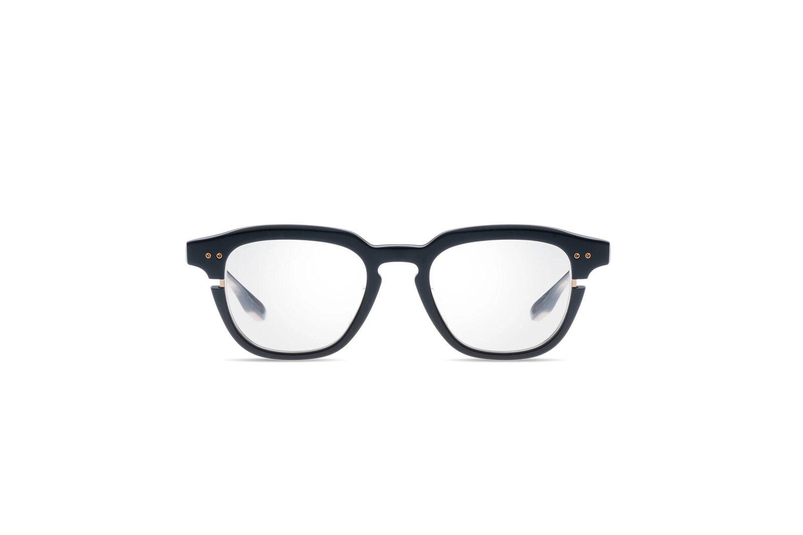 Dita LINEUS DTX702 colore A-01