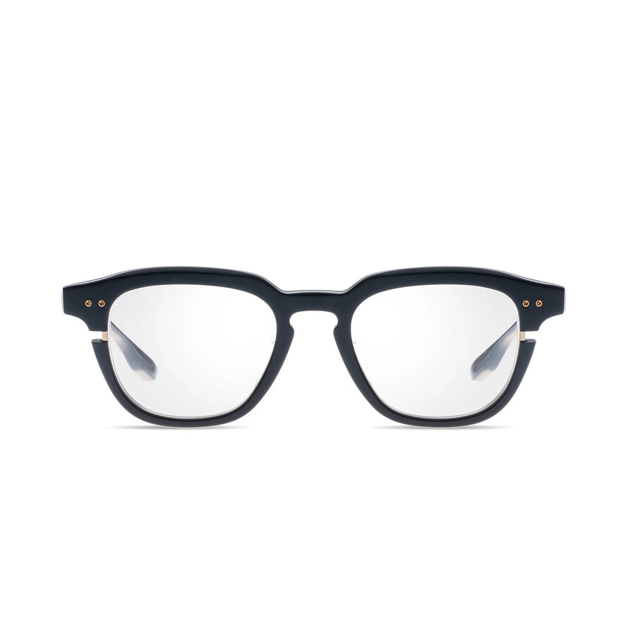 Dita LINEUS DTX702 colore A-01