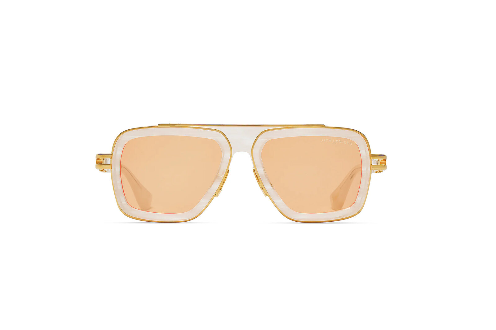 Dita LXN-EVO DTS403 color A-06