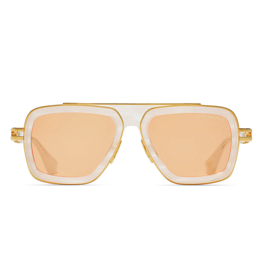 Dita LXN-EVO DTS403 color A-06