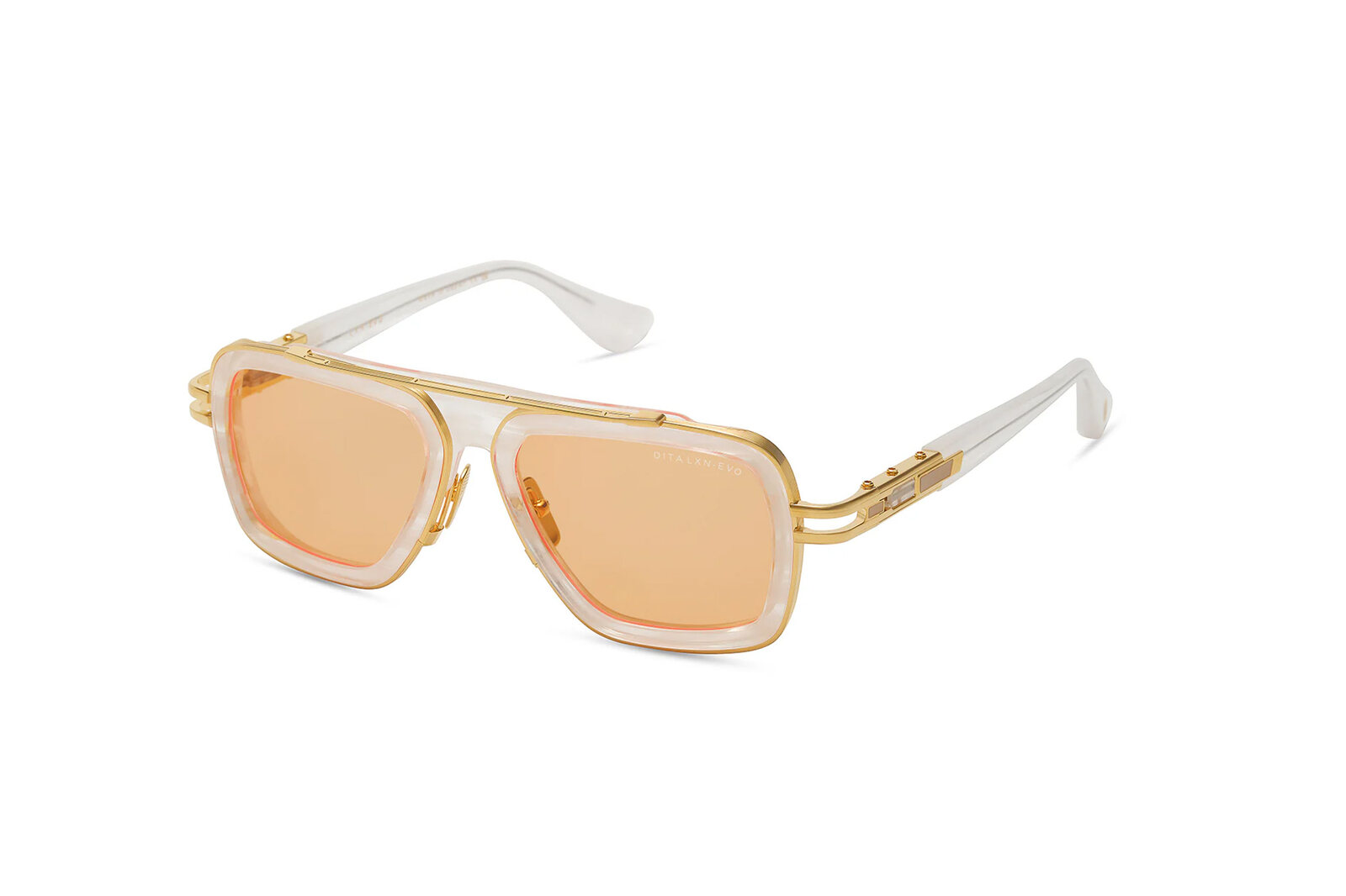 Dita LXN-EVO DTS403 color A-06 - Image 2