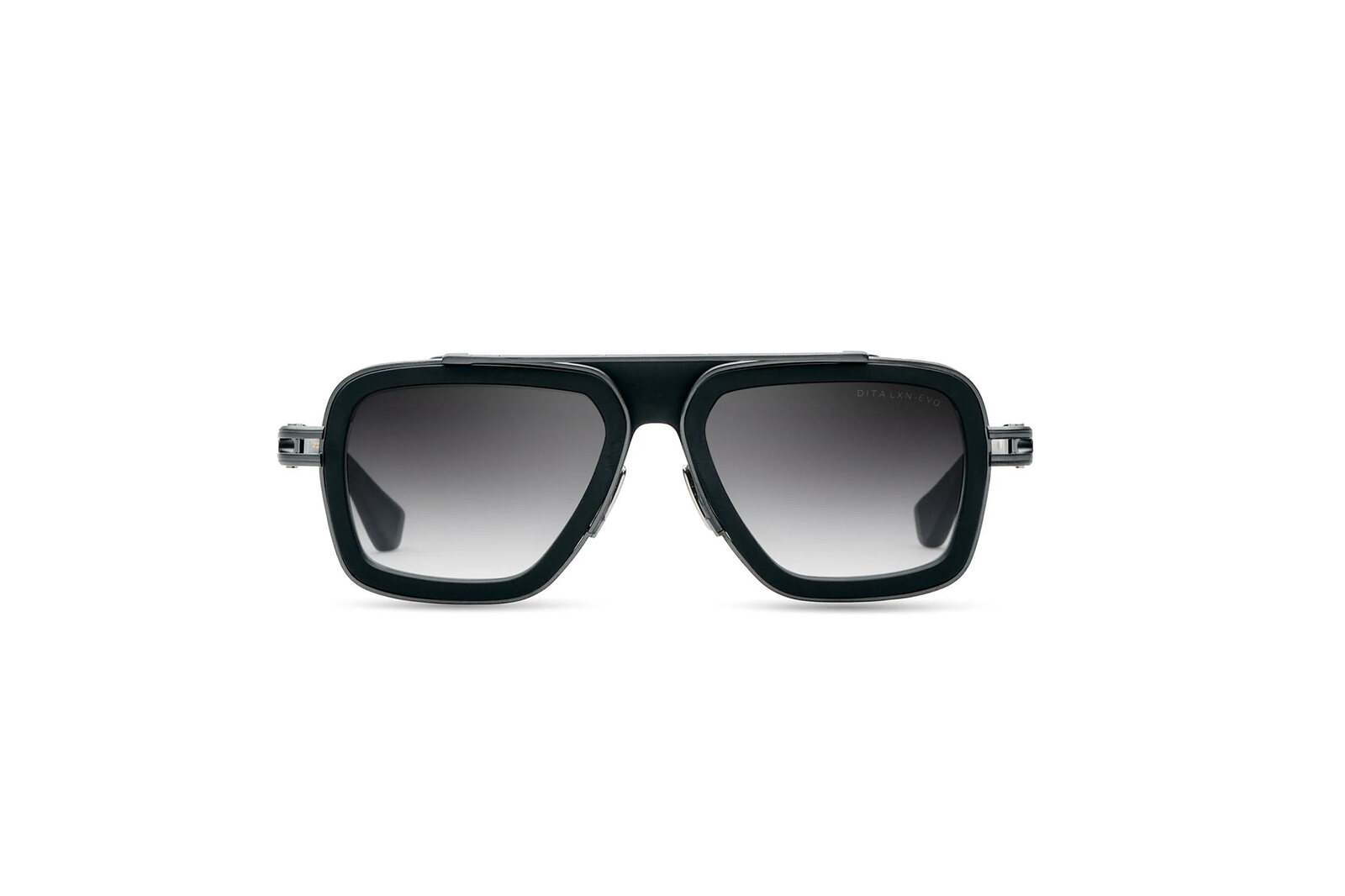 Dita LXN-EVO DTS403 colore A-05