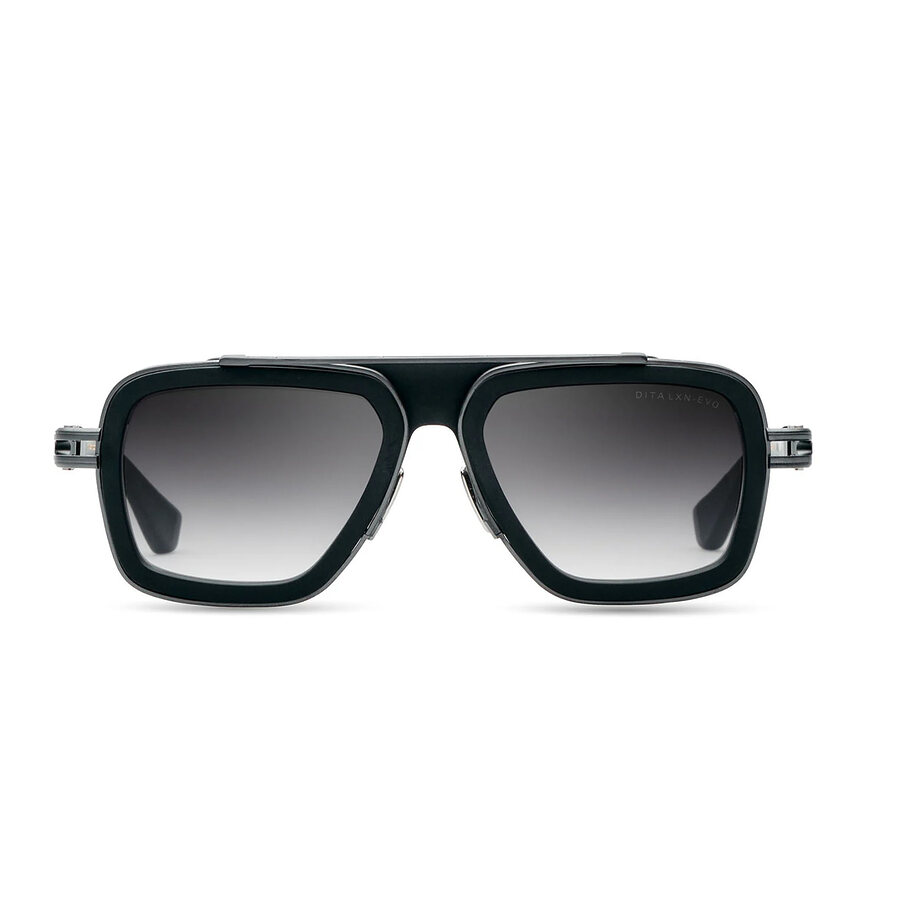 Dita LXN-EVO DTS403 color A-05