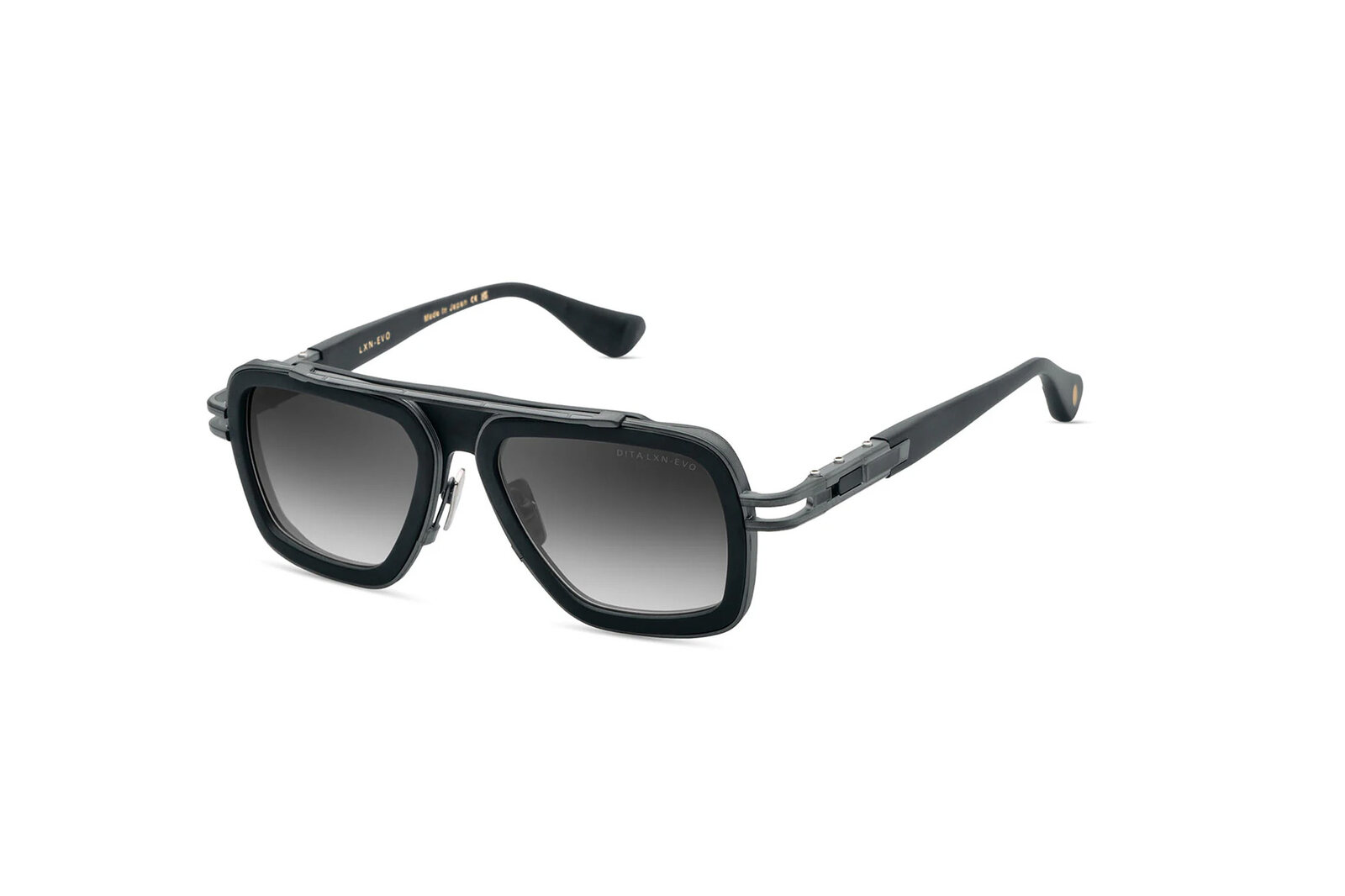 Dita LXN-EVO DTS403 colore A-05 - immagine 2