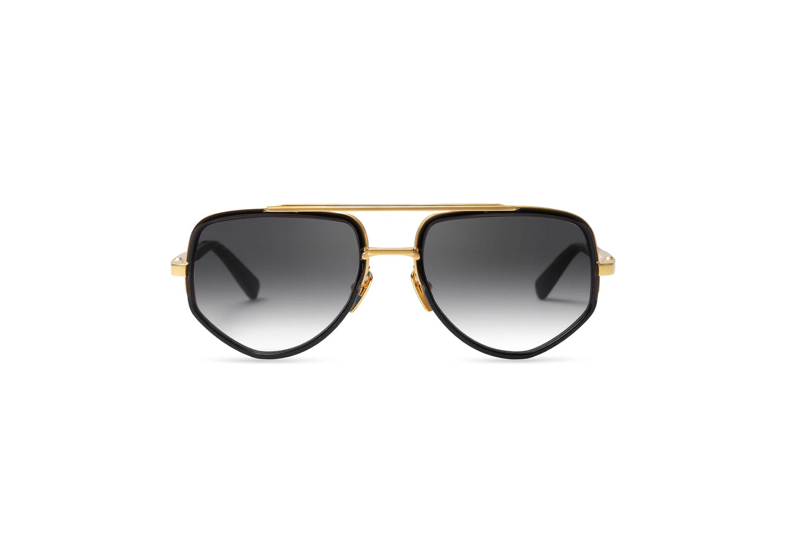 Dita MACH-X DTS463 color A-01