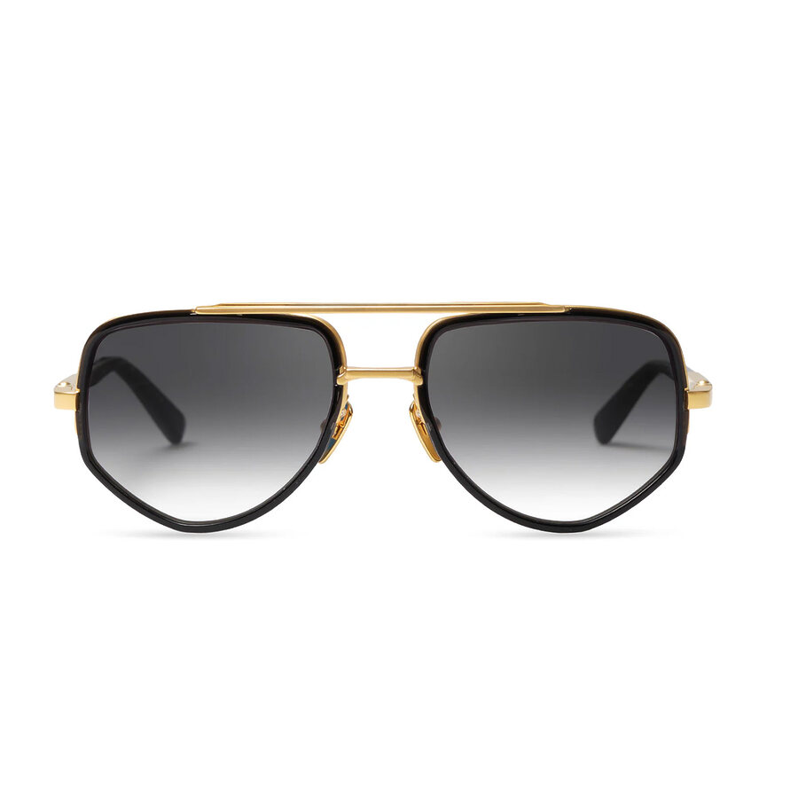 Dita MACH-X DTS463 color A-01