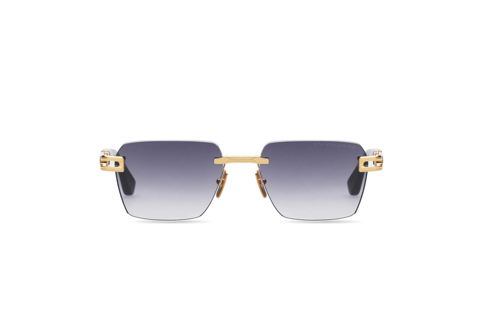 Dita META-EVO ONE DTS147 color A-01