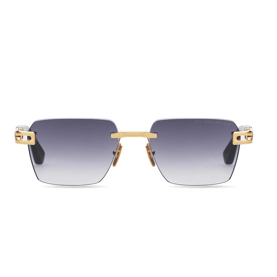 Dita META-EVO ONE DTS147 color A-01
