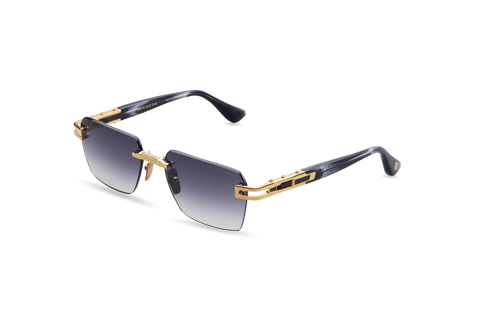 Dita META-EVO ONE DTS147 color A-01 - Image 2