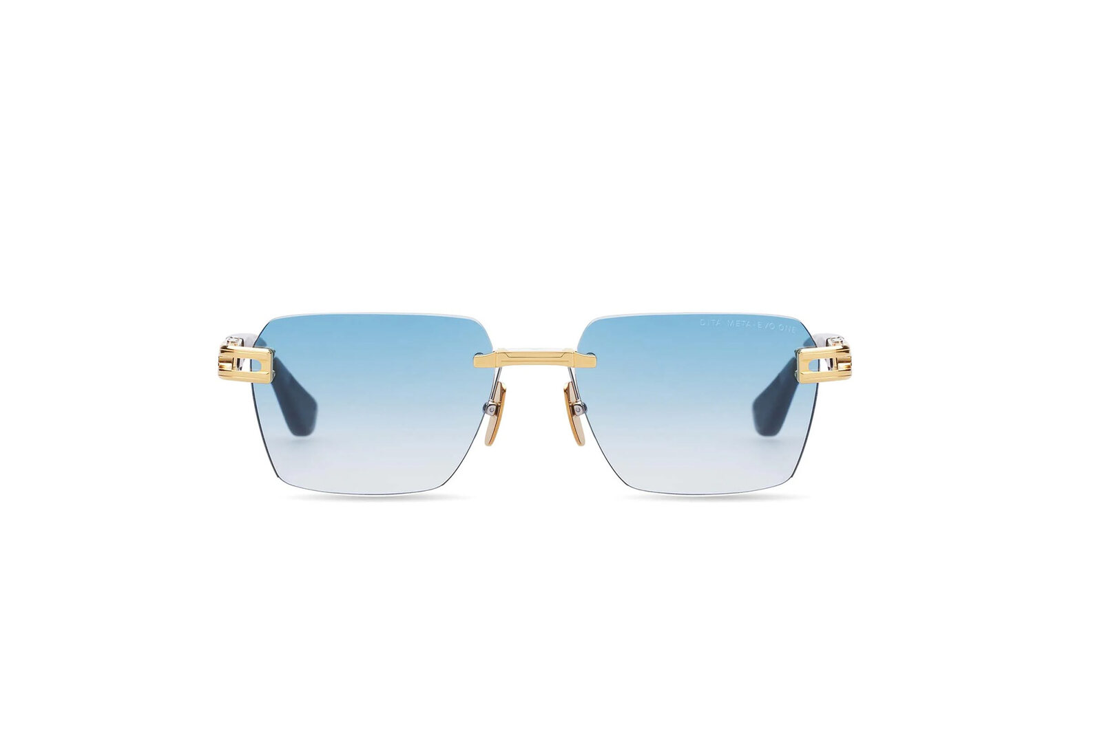 Dita META-EVO ONE DTS147 color A-03