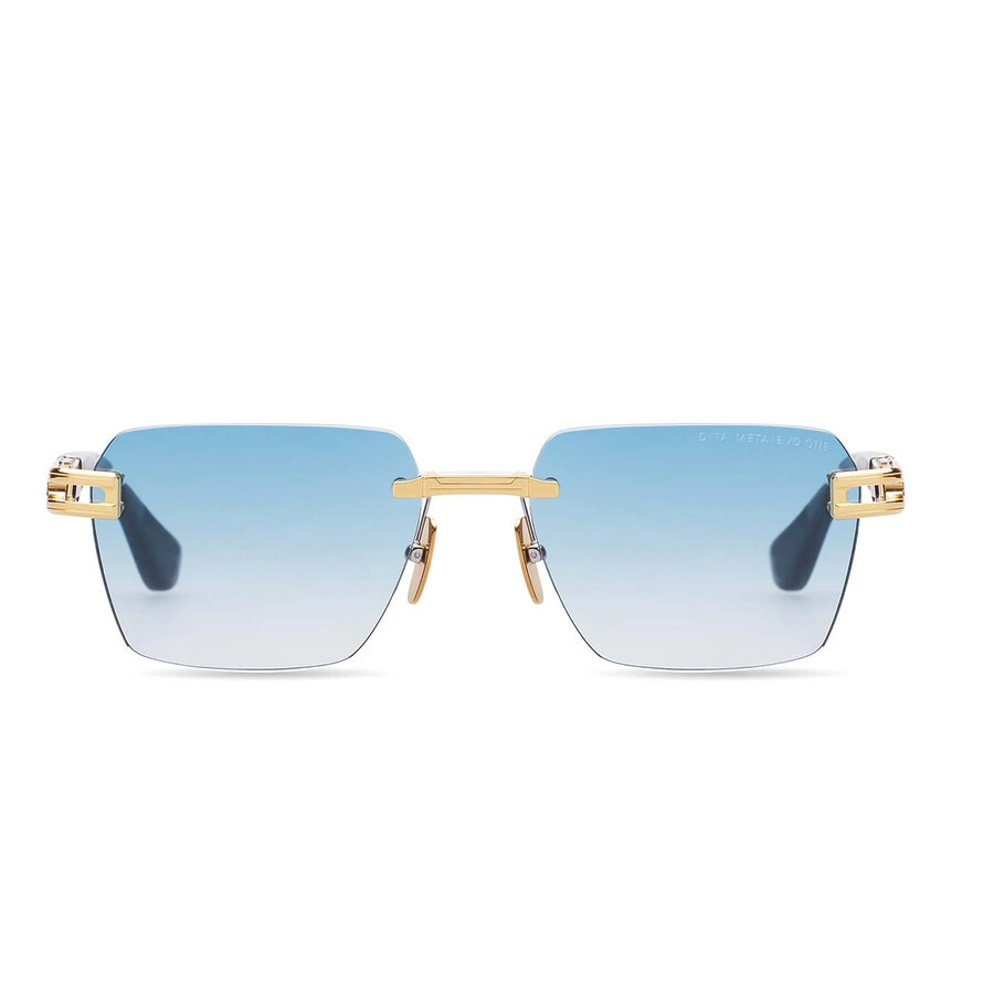 Dita META-EVO ONE DTS147 color A-03